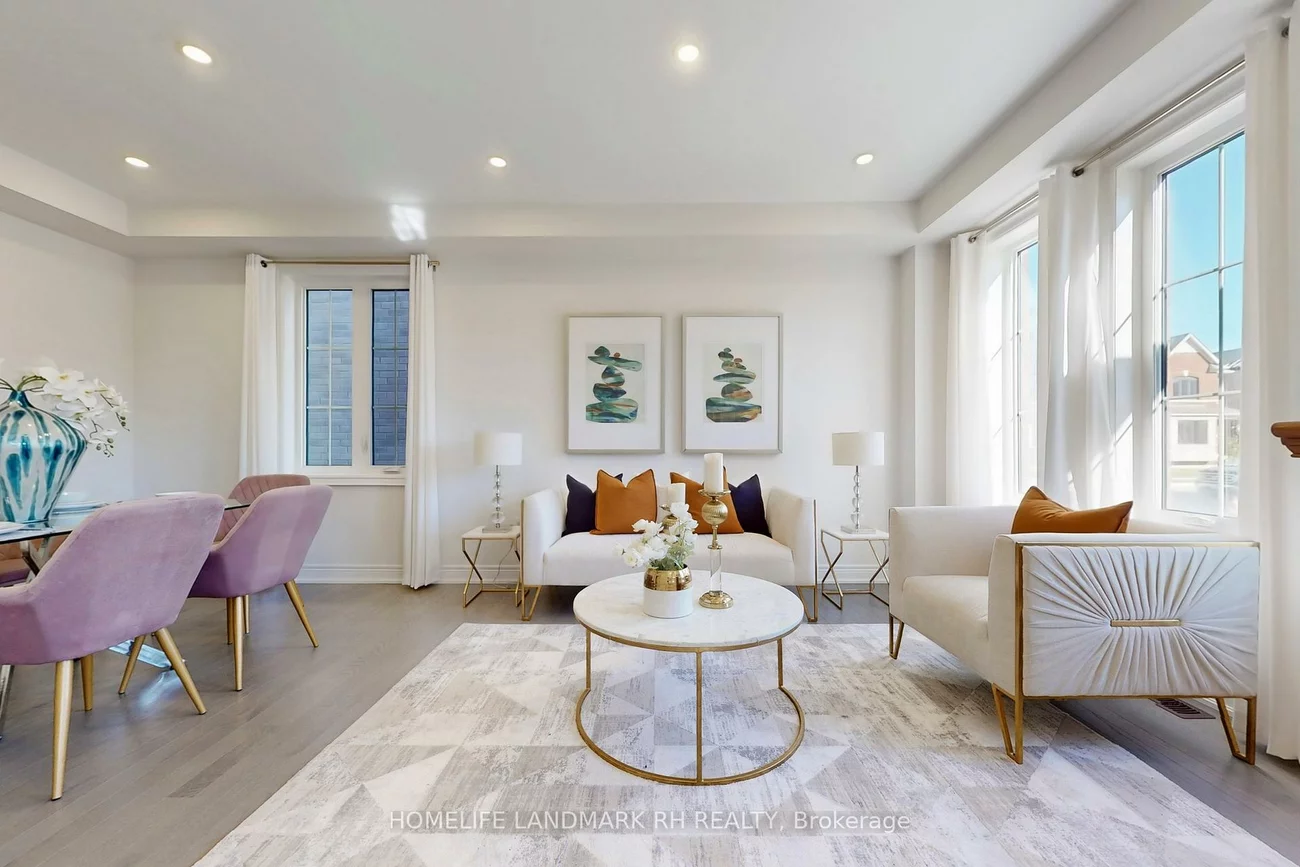 25, John Rolph, Cornell, Markham