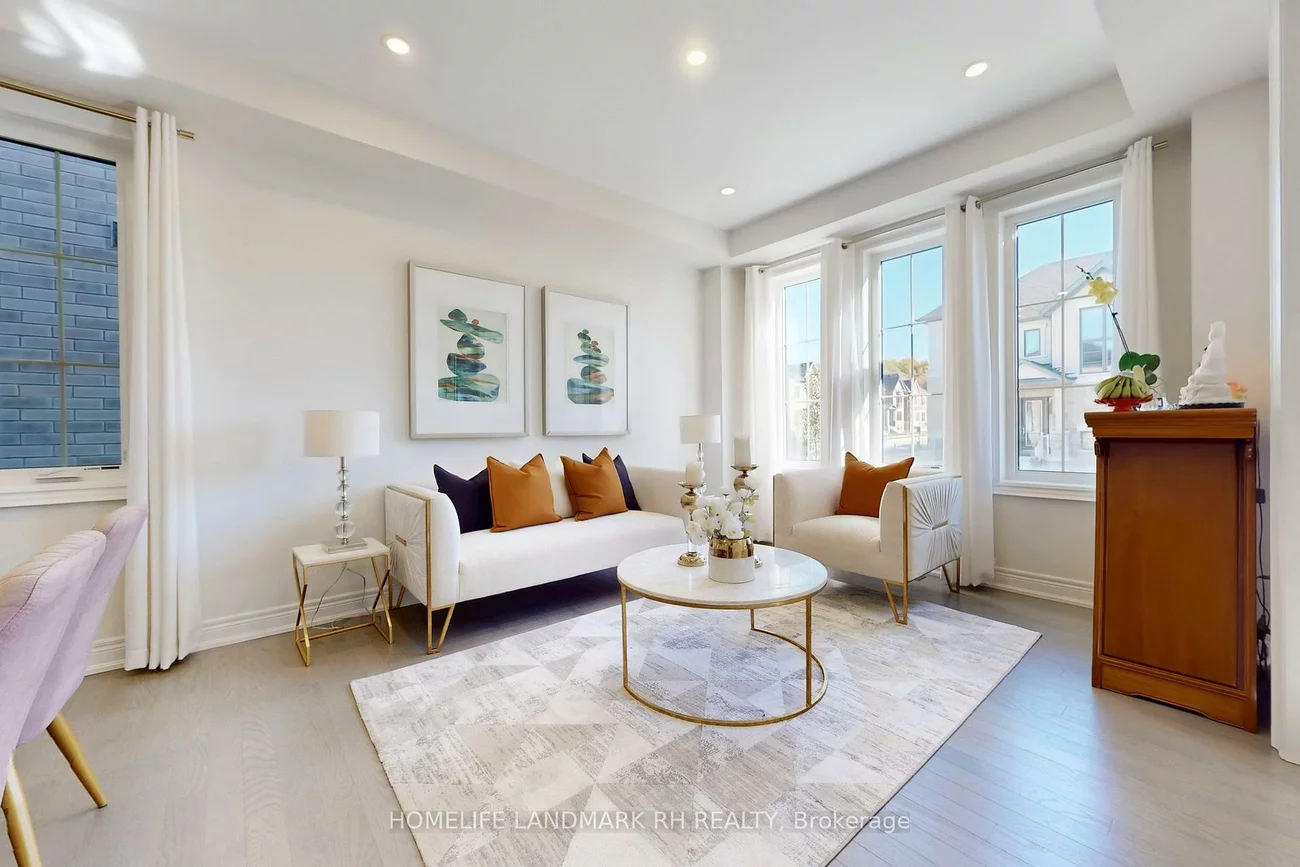 25, John Rolph, Cornell, Markham