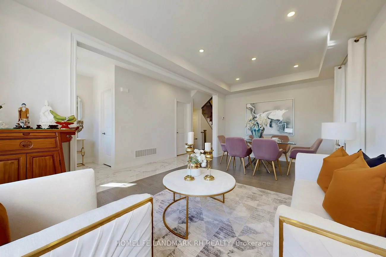 25, John Rolph, Cornell, Markham