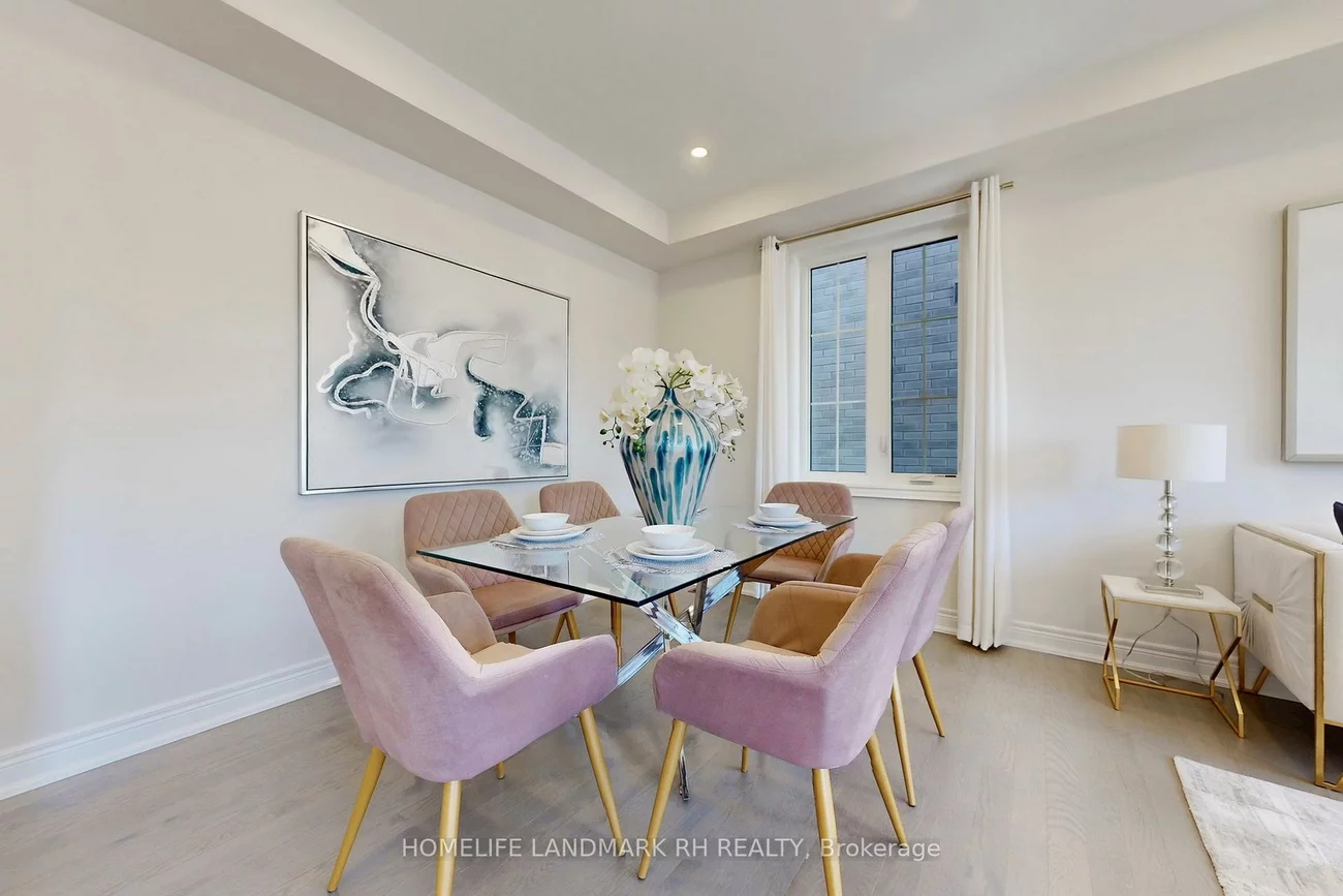 25, John Rolph, Cornell, Markham