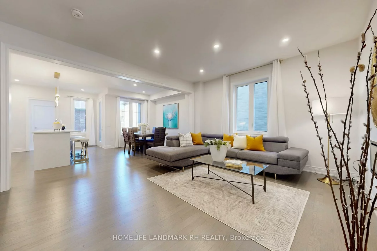 25, John Rolph, Cornell, Markham