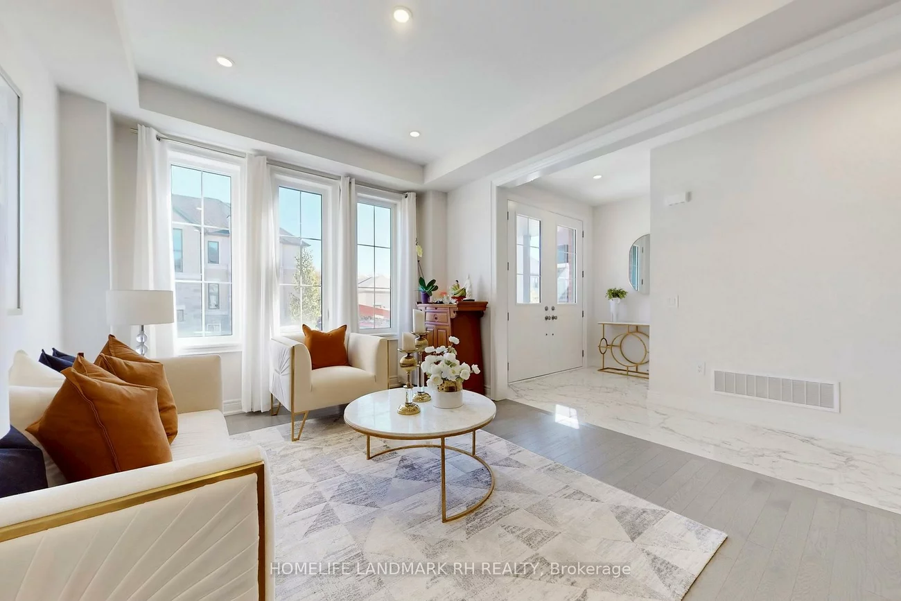 25, John Rolph, Cornell, Markham