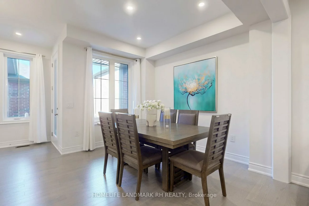 25, John Rolph, Cornell, Markham