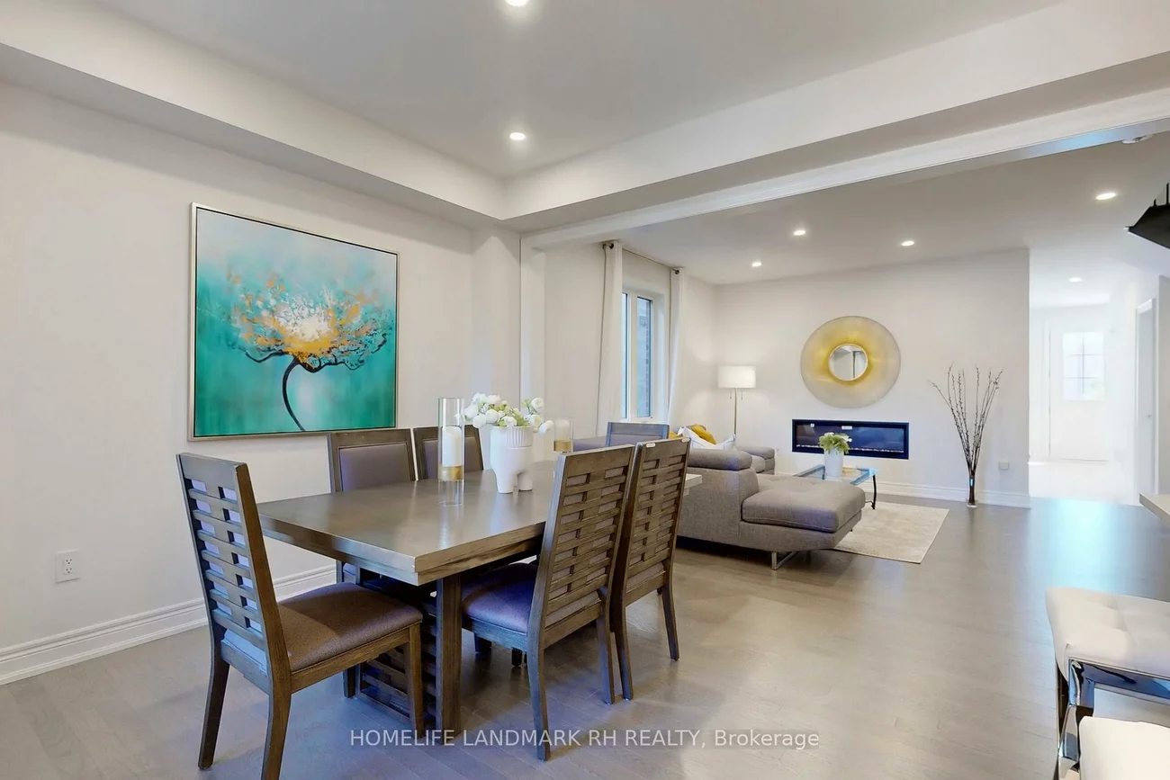 25, John Rolph, Cornell, Markham