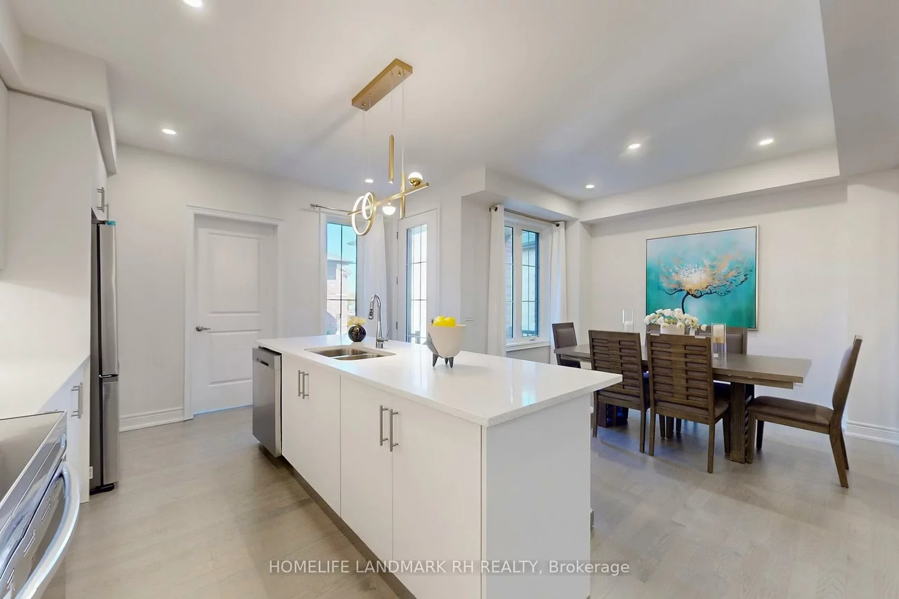 25, John Rolph, Cornell, Markham