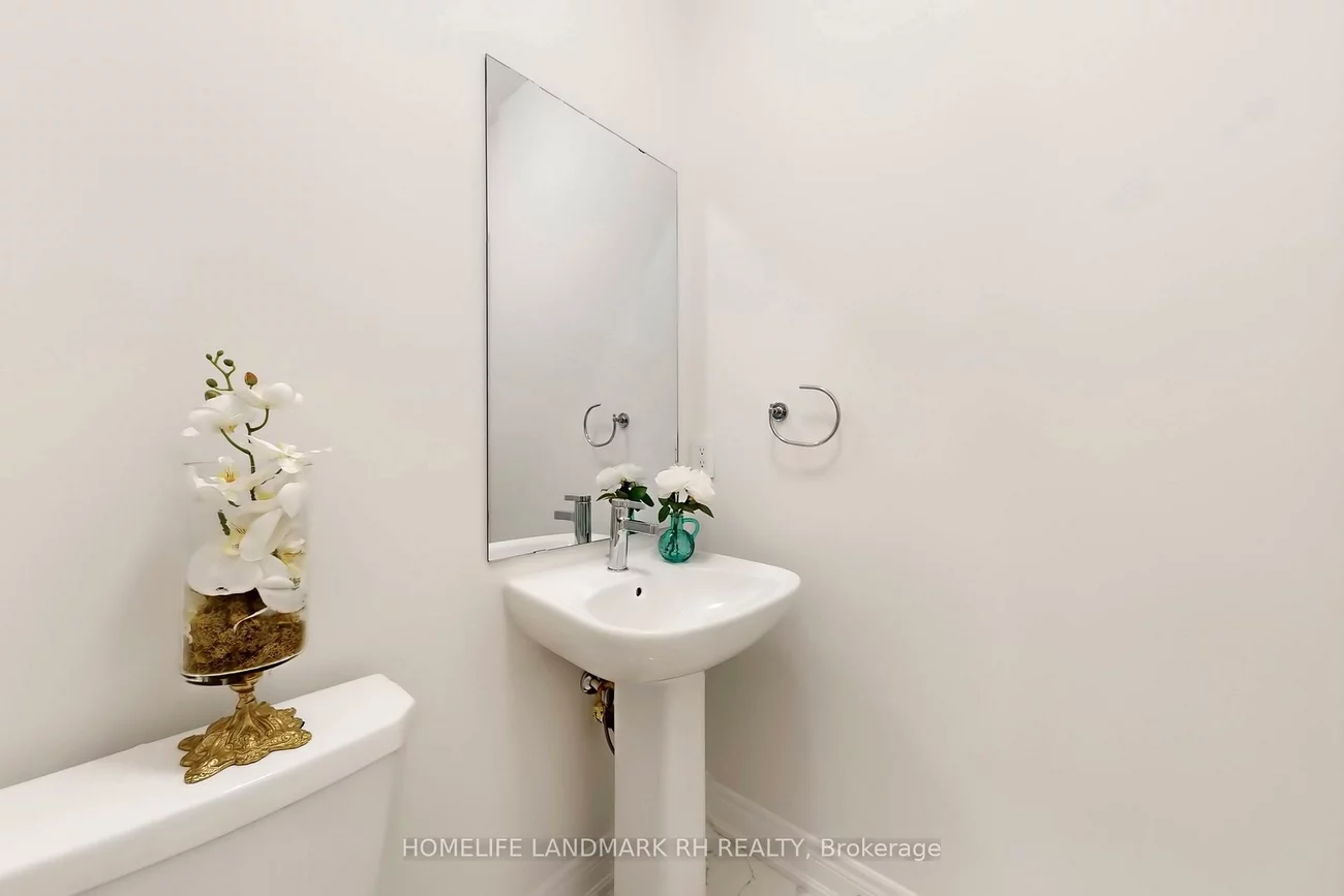 25, John Rolph, Cornell, Markham