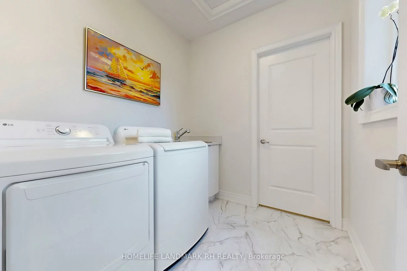 25, John Rolph, Cornell, Markham