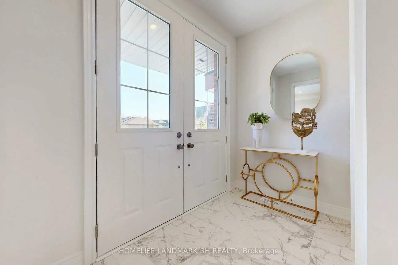 25, John Rolph, Cornell, Markham