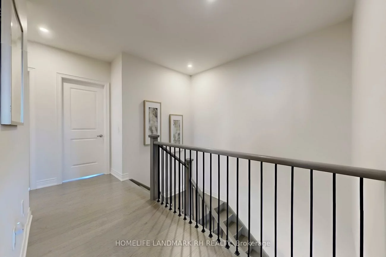 25, John Rolph, Cornell, Markham