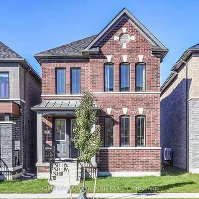 25, John Rolph, Cornell, Markham