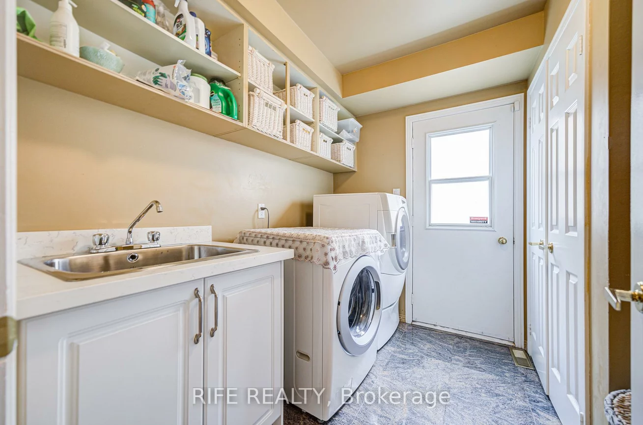 22, Chambery, Unionville, Markham