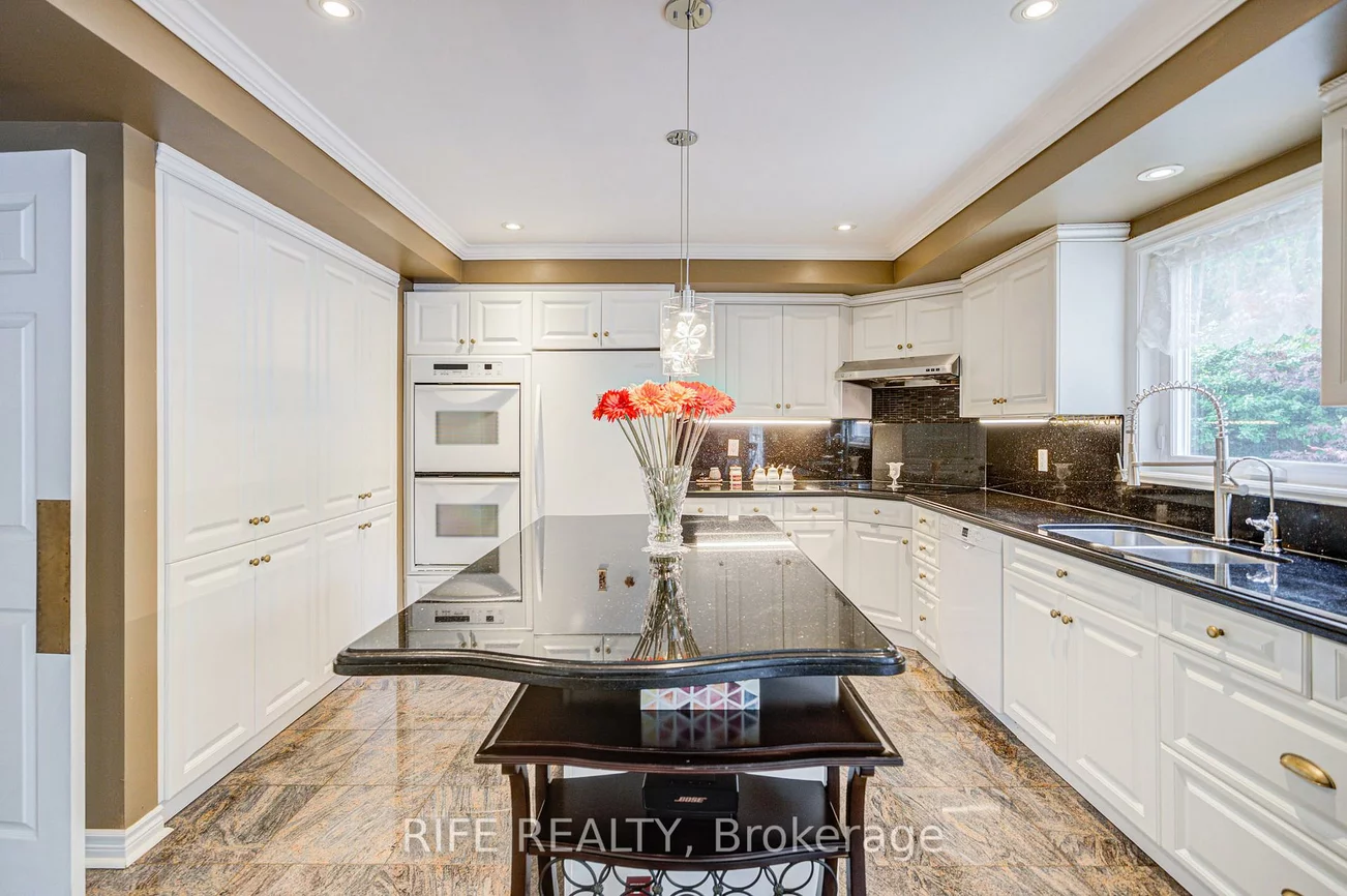 22, Chambery, Unionville, Markham