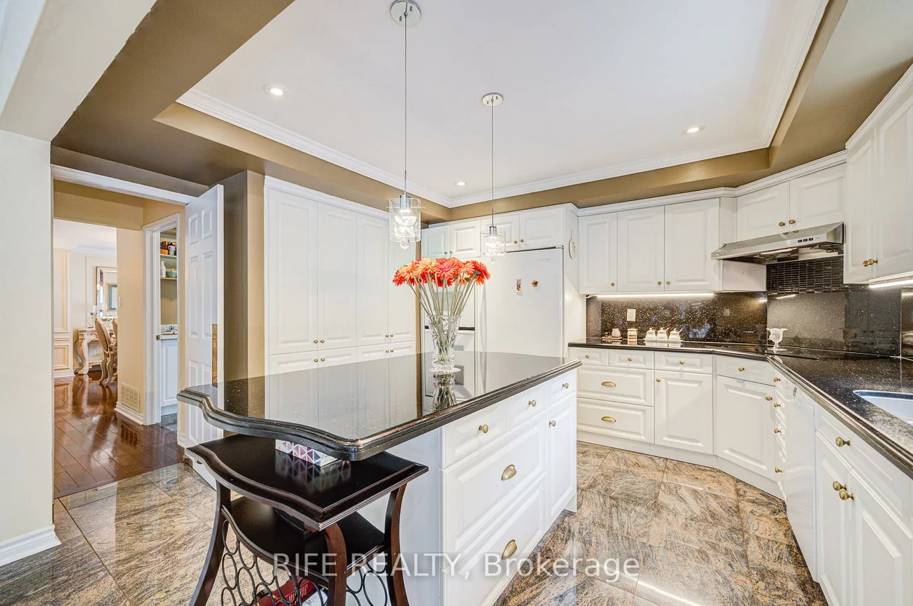 22, Chambery, Unionville, Markham