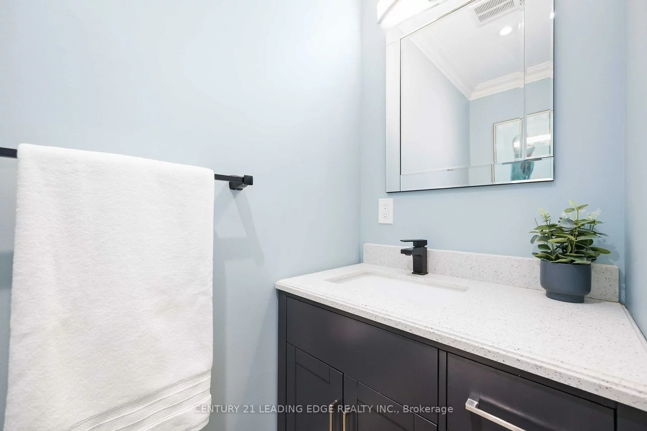 64, Lehman, Markham Village, Markham