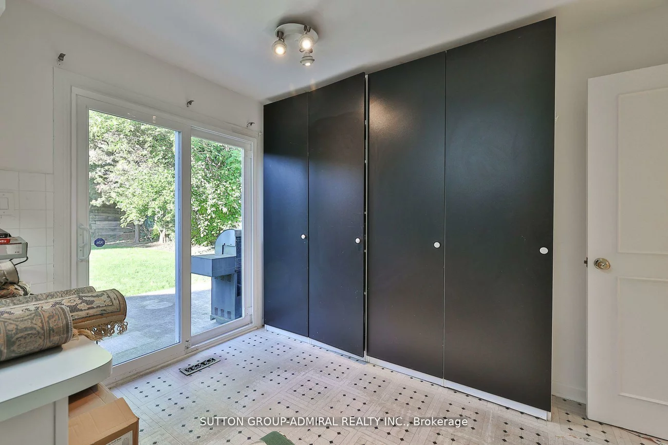 22, Cobblestone, German Mills, Markham