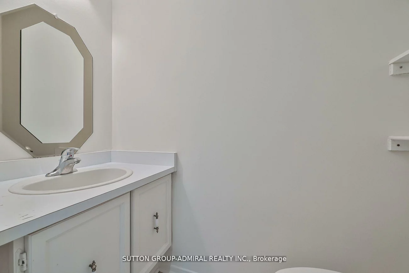 22, Cobblestone, German Mills, Markham