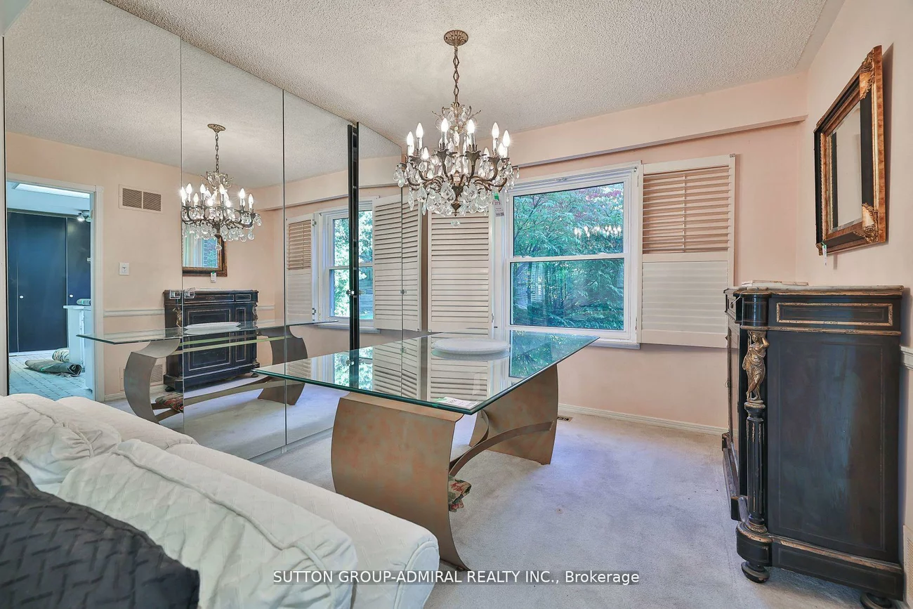 22, Cobblestone, German Mills, Markham