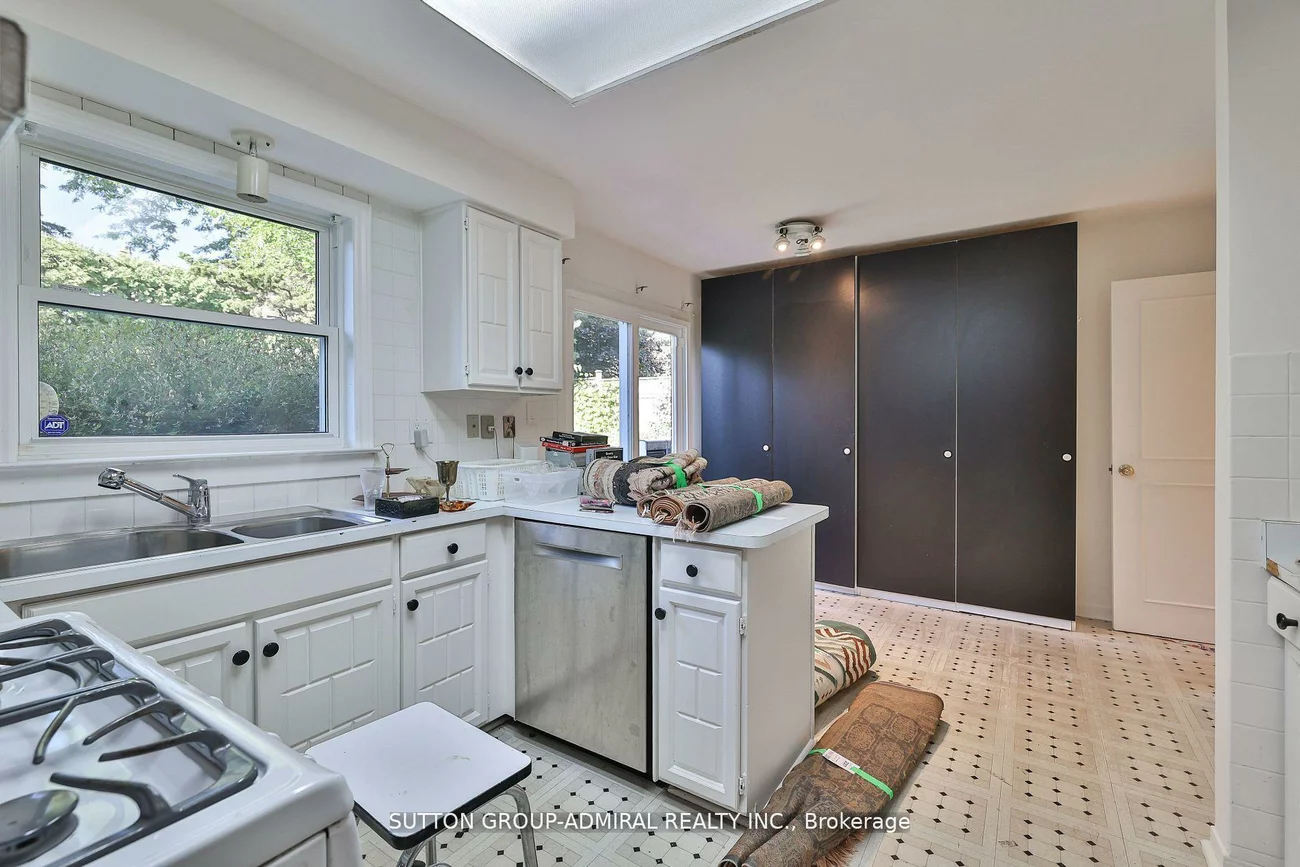 22, Cobblestone, German Mills, Markham