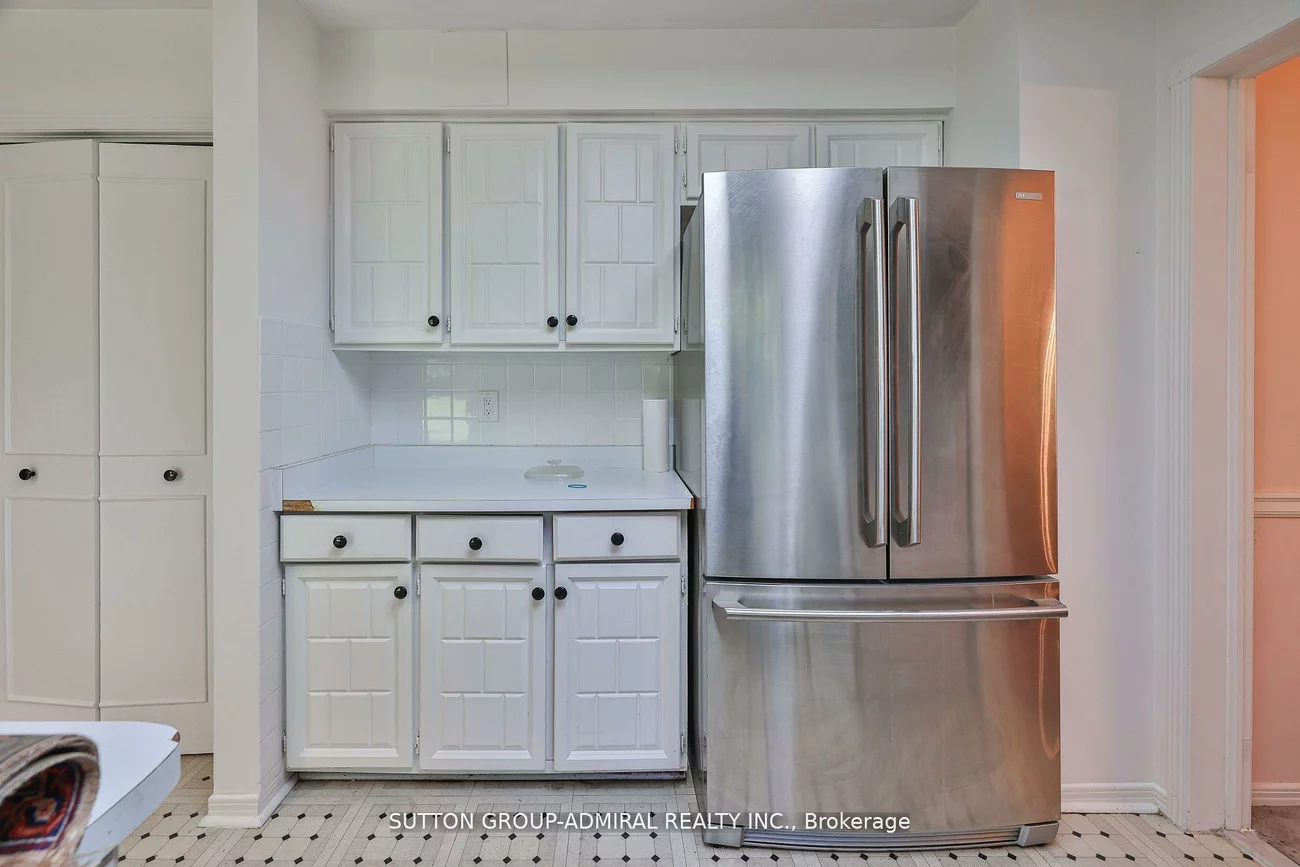 22, Cobblestone, German Mills, Markham