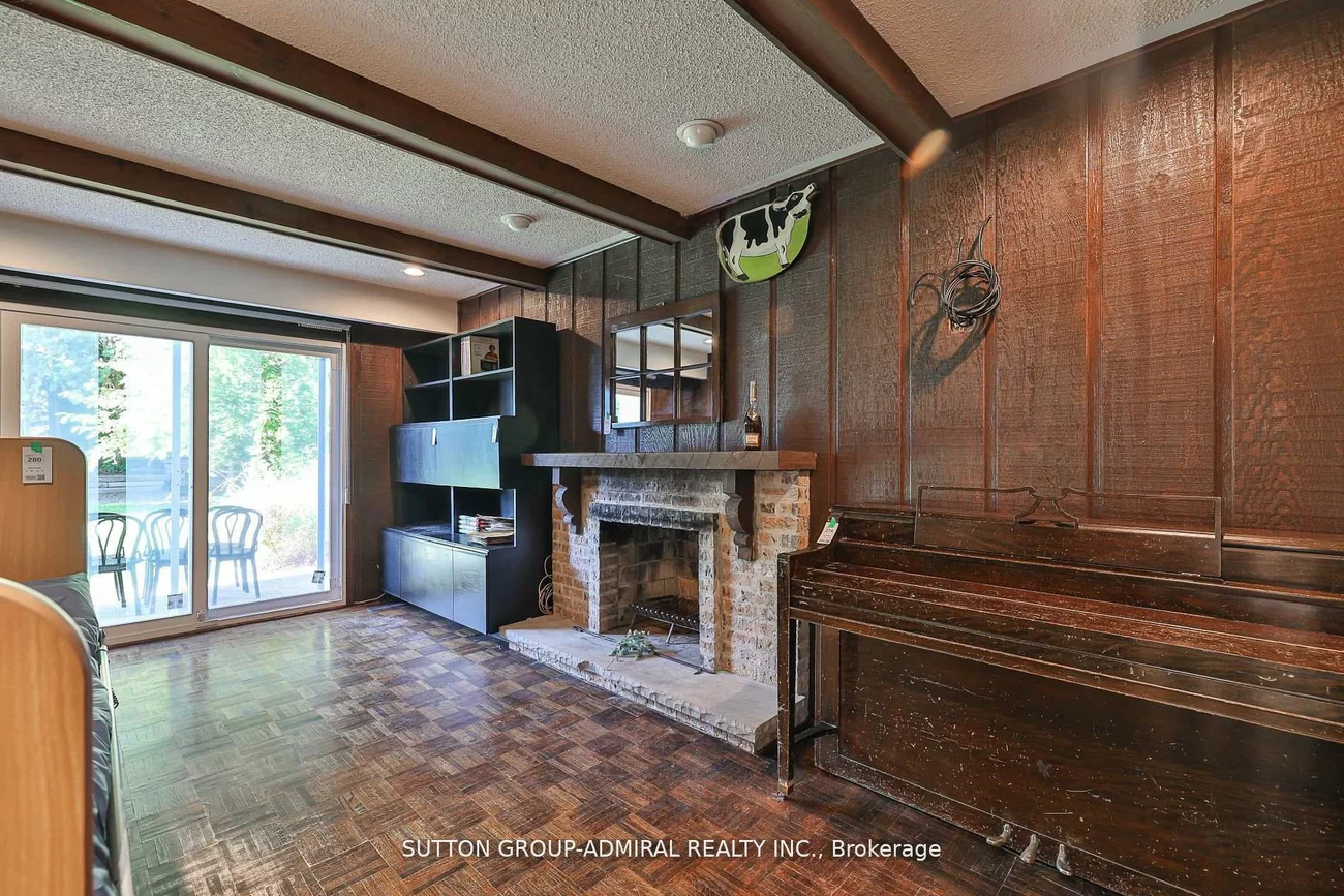 22, Cobblestone, German Mills, Markham