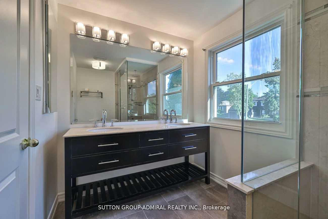 22, Cobblestone, German Mills, Markham