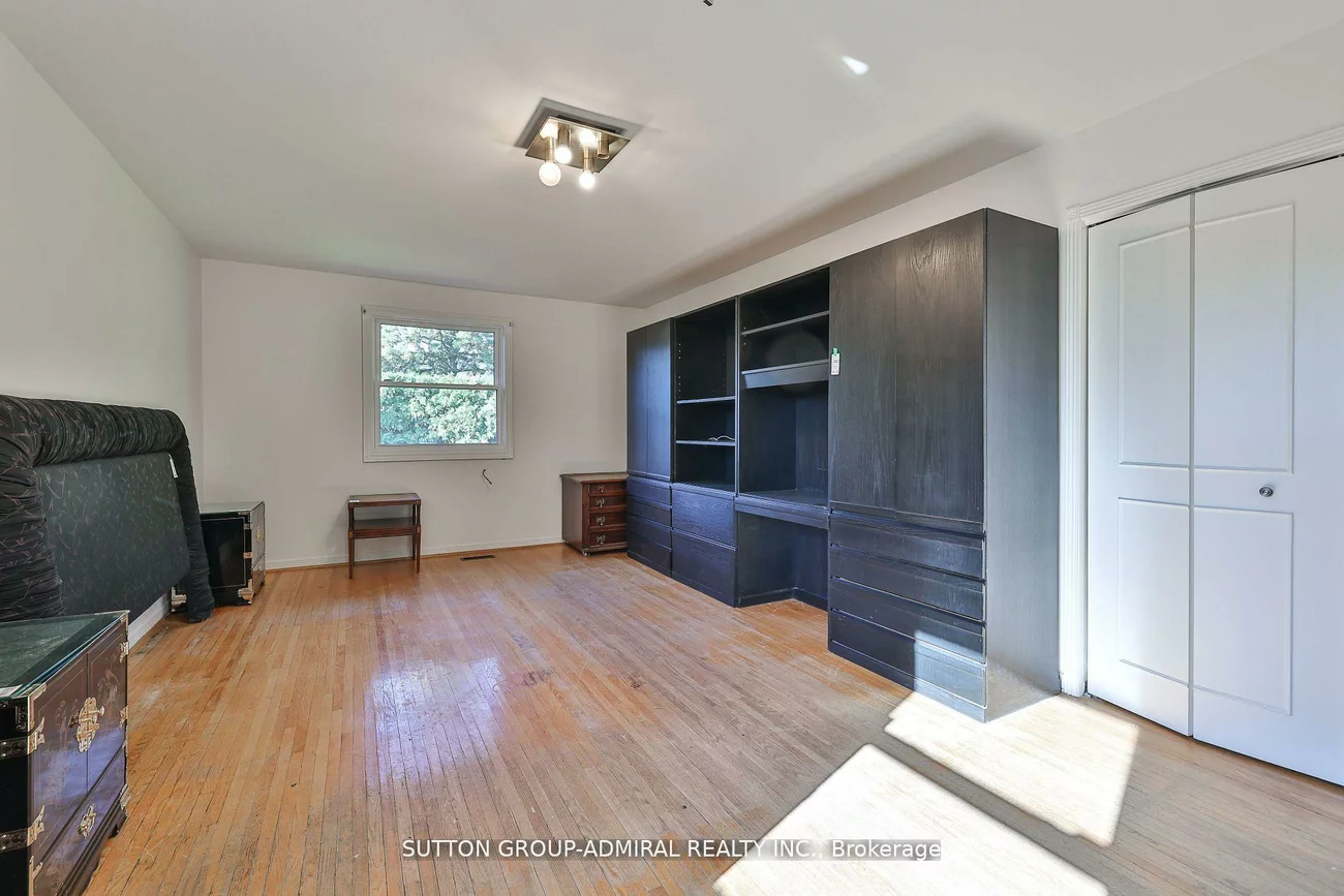 22, Cobblestone, German Mills, Markham