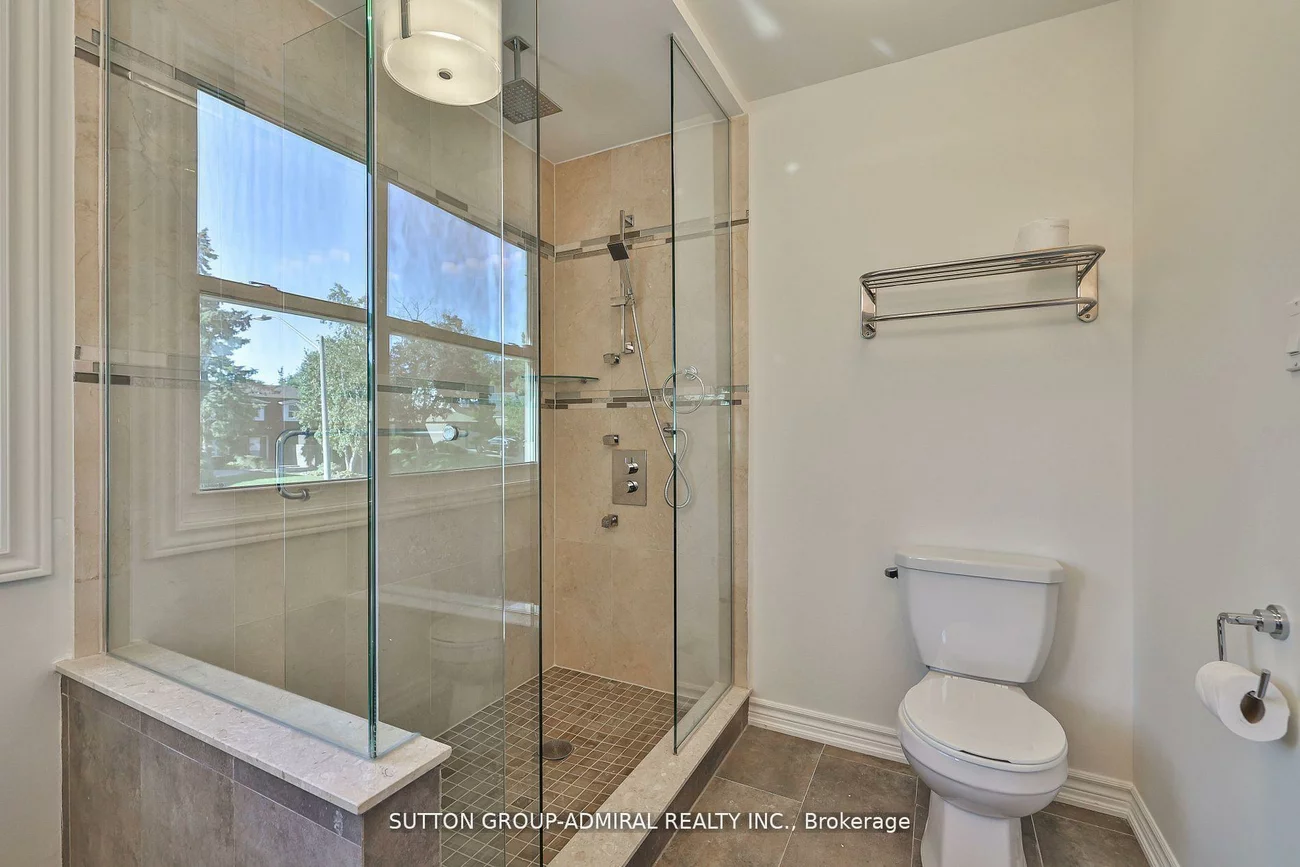 22, Cobblestone, German Mills, Markham