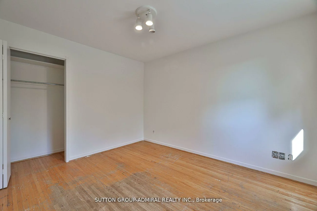 22, Cobblestone, German Mills, Markham