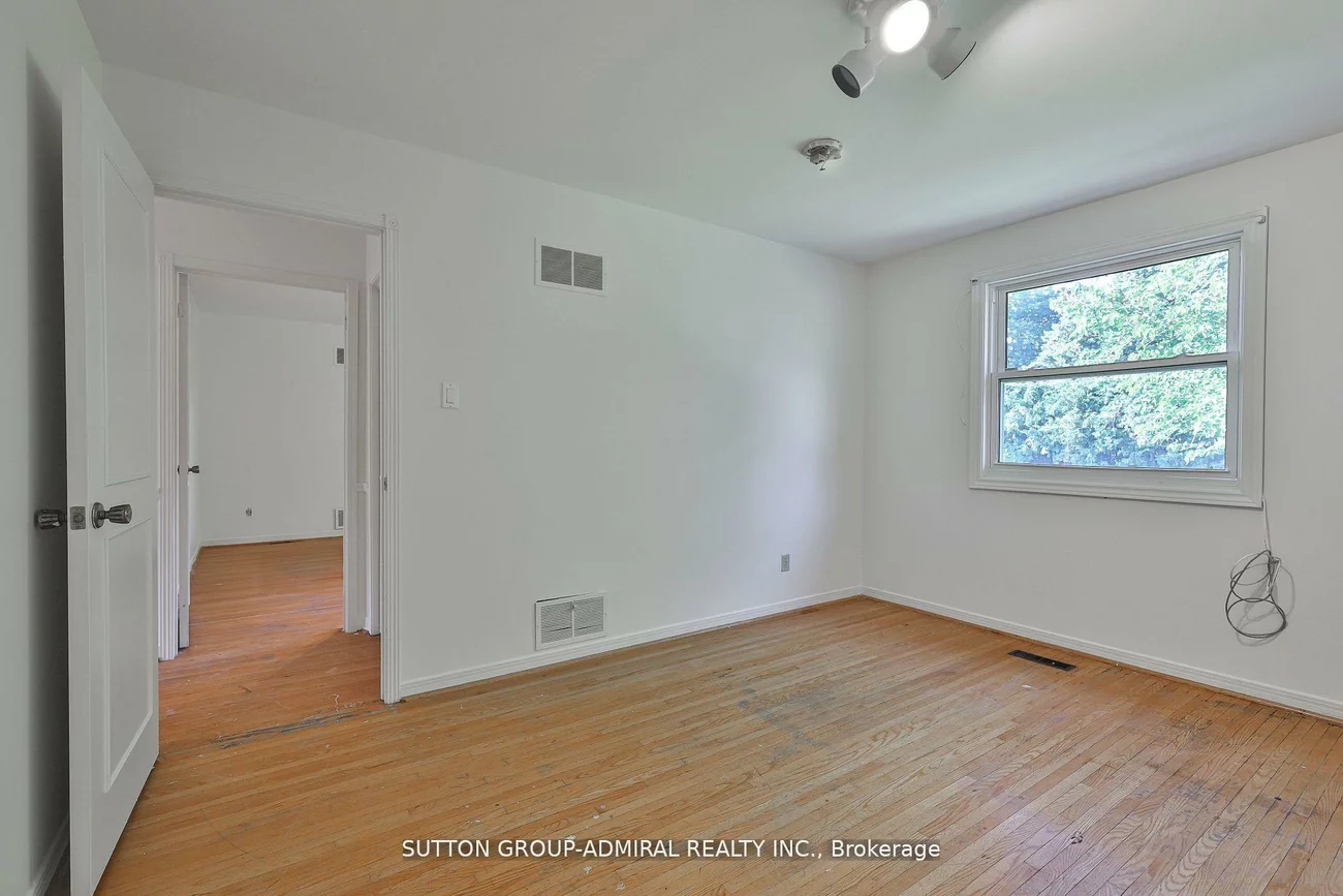 22, Cobblestone, German Mills, Markham