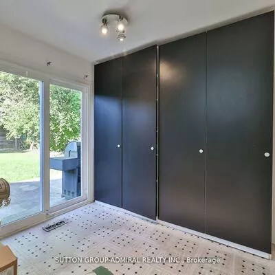 22, Cobblestone, German Mills, Markham