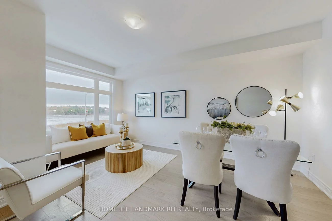 163, Berczy Green, Rural Markham, Markham