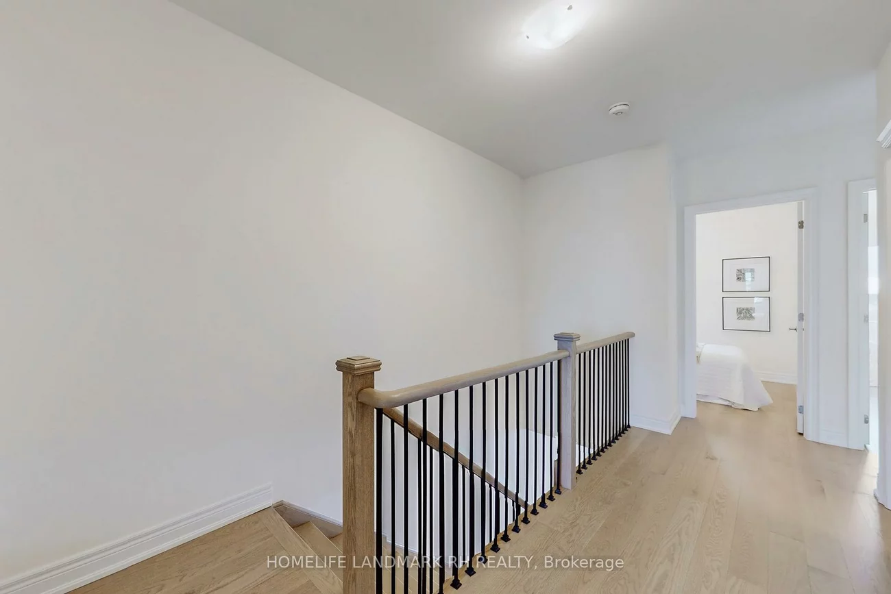 163, Berczy Green, Rural Markham, Markham