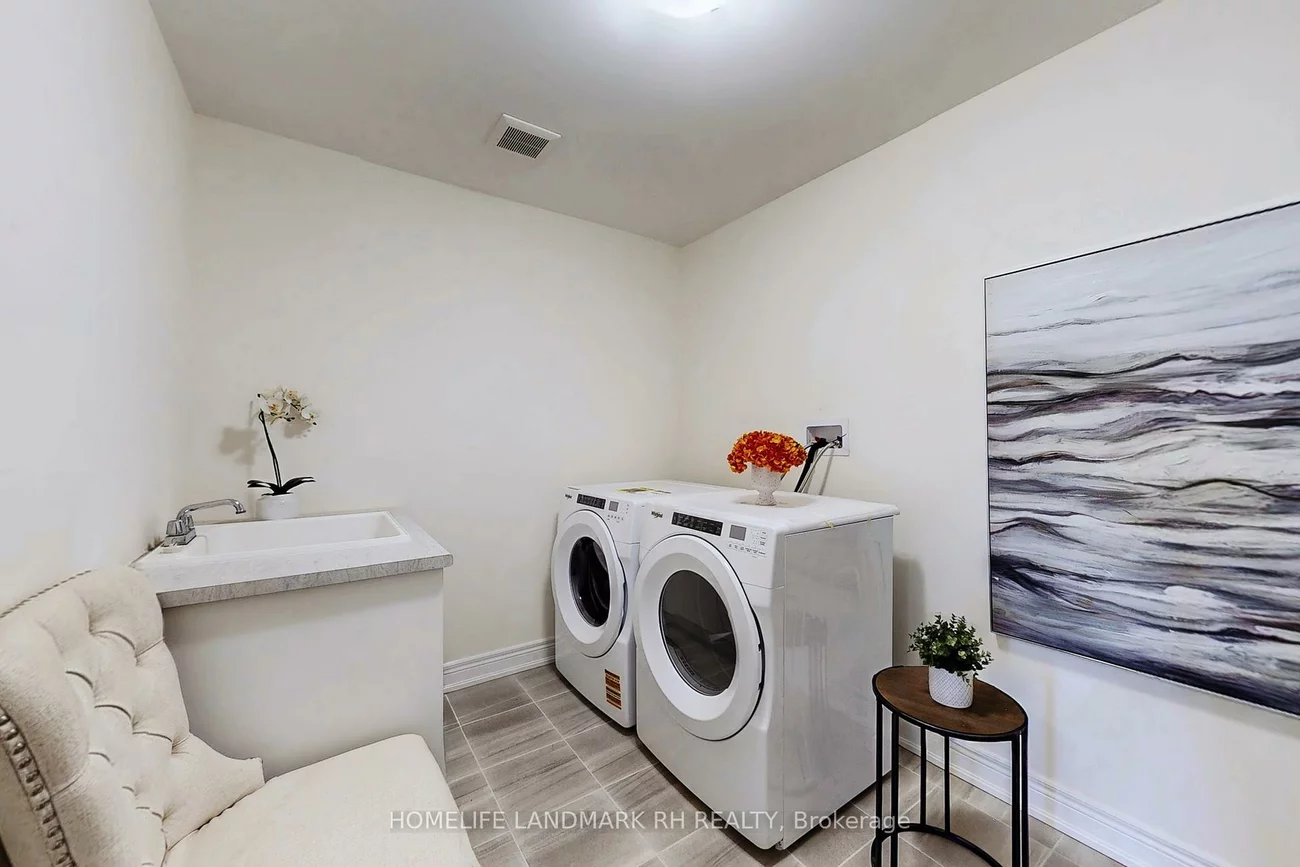 163, Berczy Green, Rural Markham, Markham