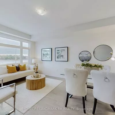 163, Berczy Green, Rural Markham, Markham