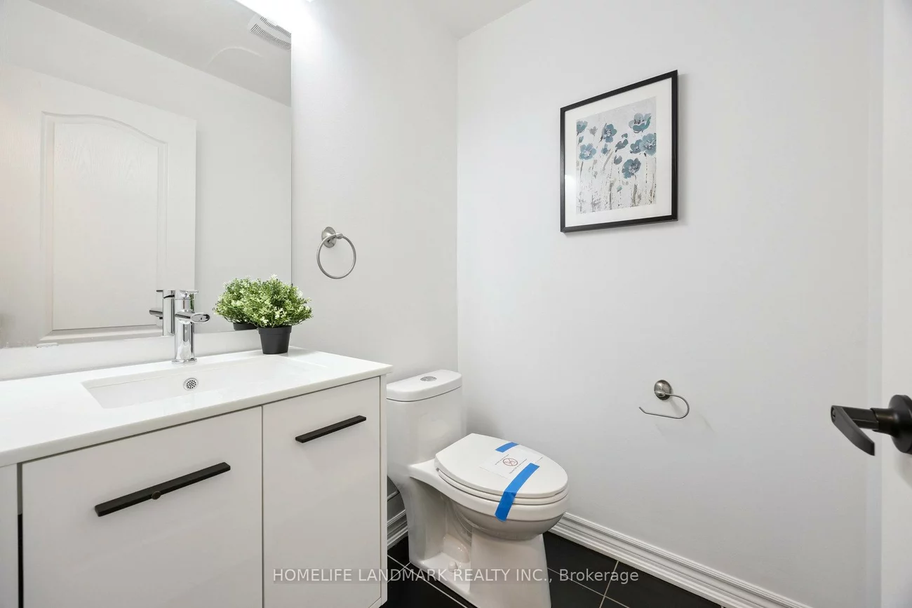 56, Donald Buttress, Cathedraltown, Markham