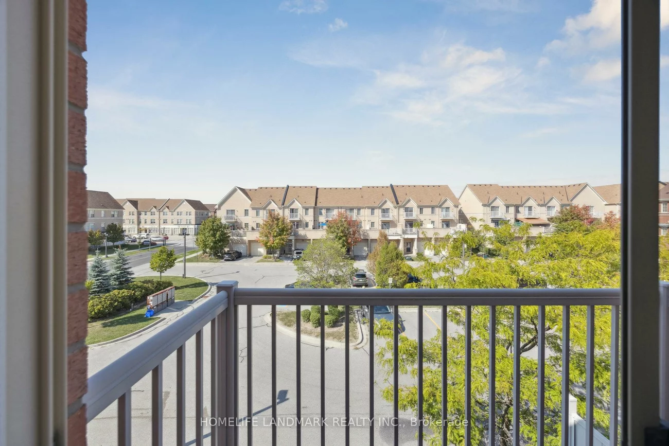 56, Donald Buttress, Cathedraltown, Markham