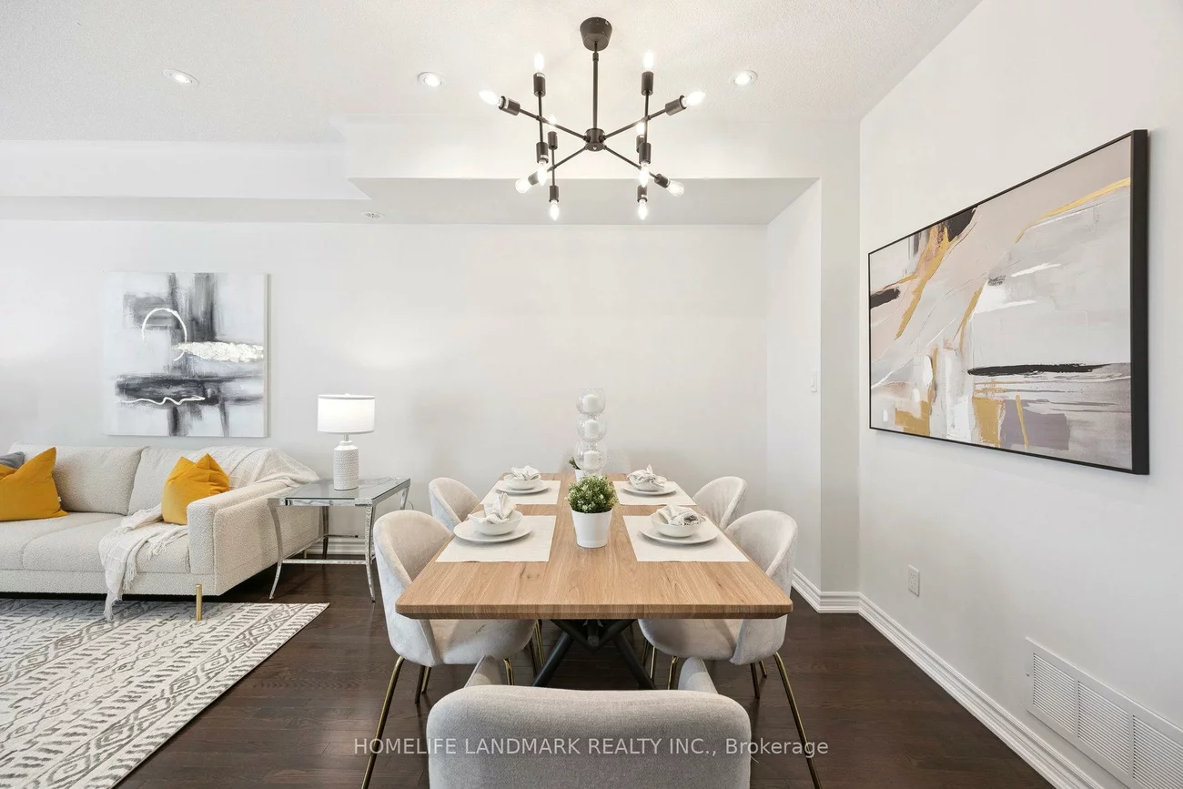 56, Donald Buttress, Cathedraltown, Markham