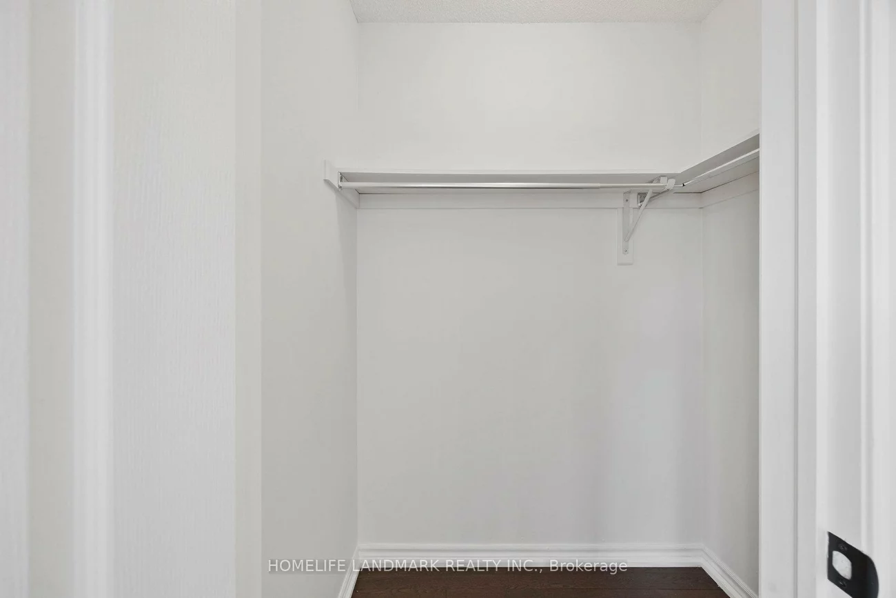 56, Donald Buttress, Cathedraltown, Markham