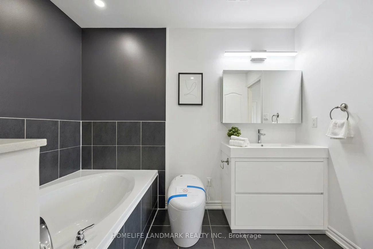 56, Donald Buttress, Cathedraltown, Markham