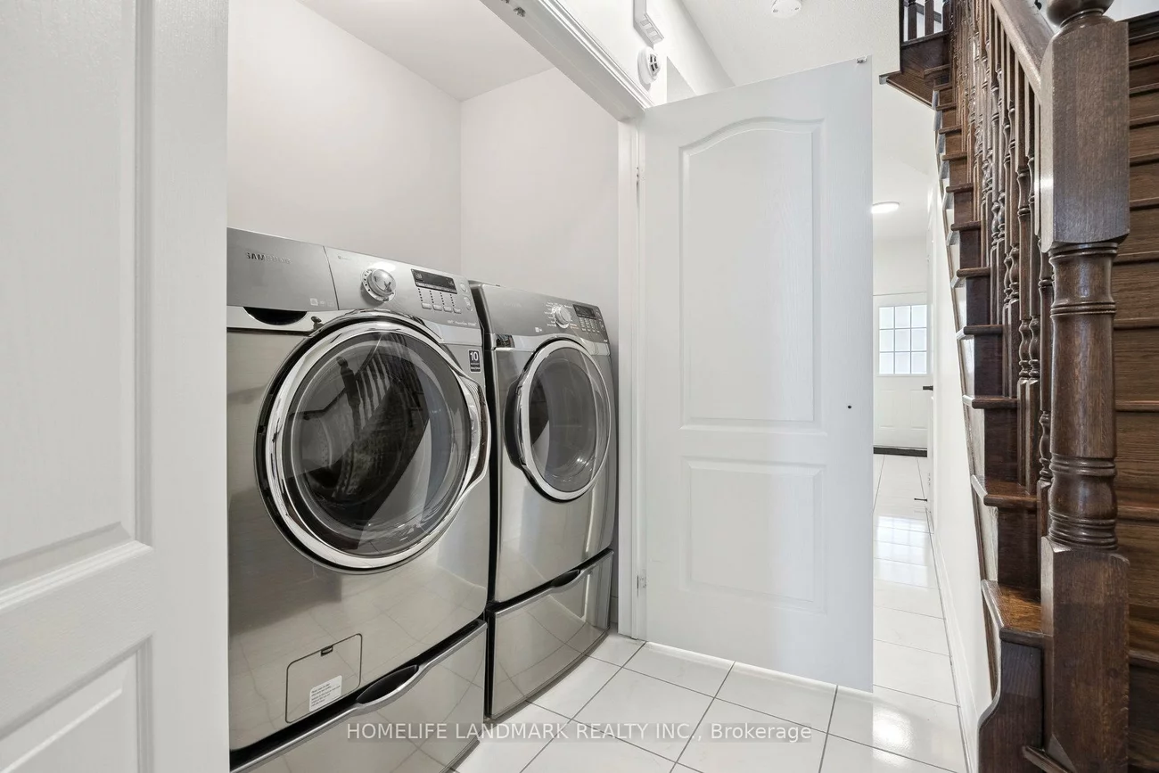 56, Donald Buttress, Cathedraltown, Markham