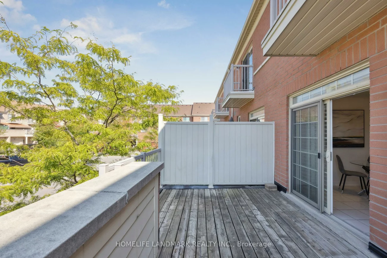 56, Donald Buttress, Cathedraltown, Markham