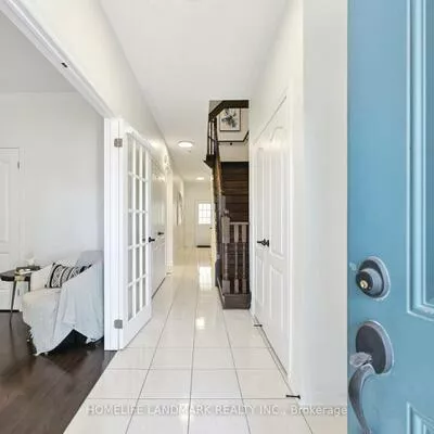 56, Donald Buttress, Cathedraltown, Markham