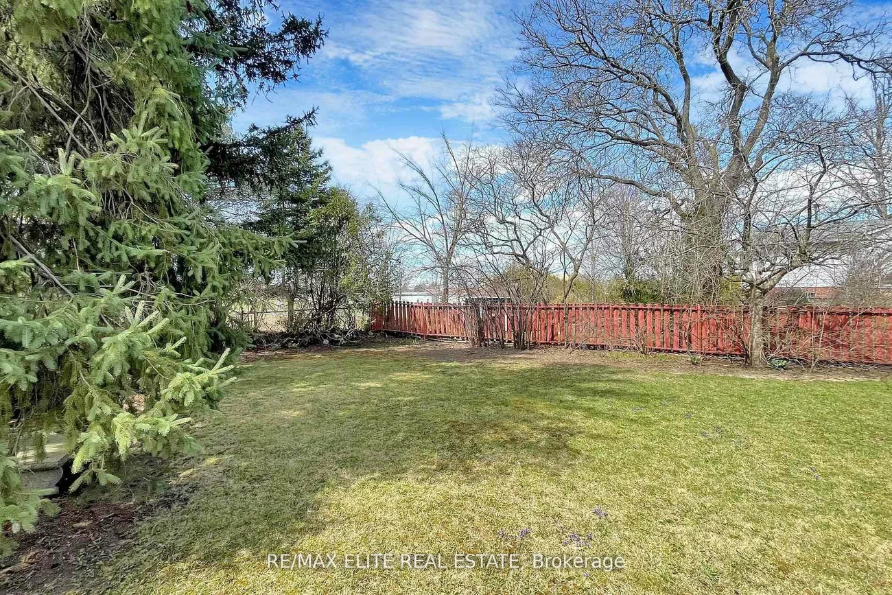 50, Henderson, Grandview, Markham