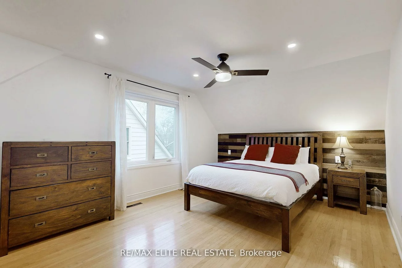 50, Henderson, Grandview, Markham