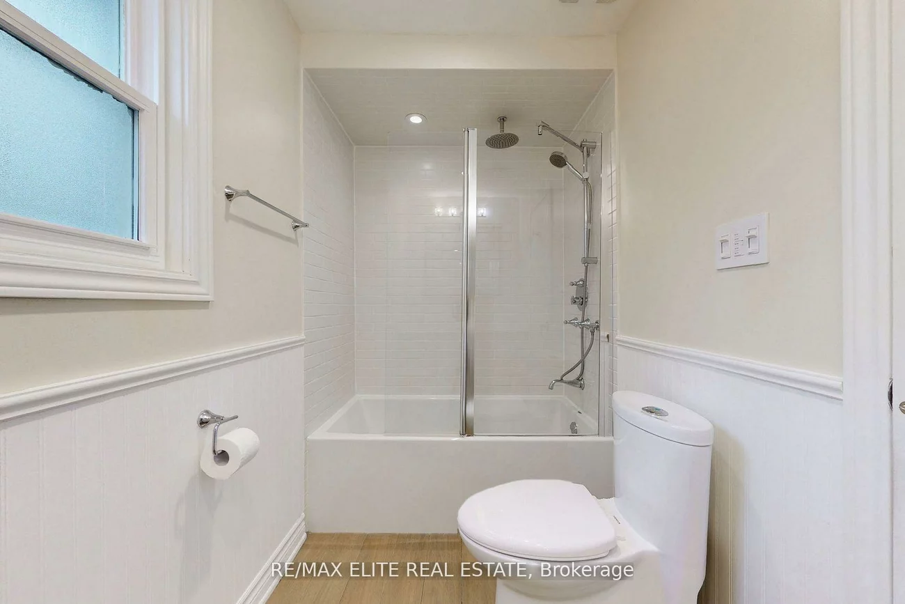 50, Henderson, Grandview, Markham