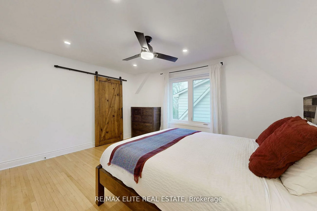 50, Henderson, Grandview, Markham