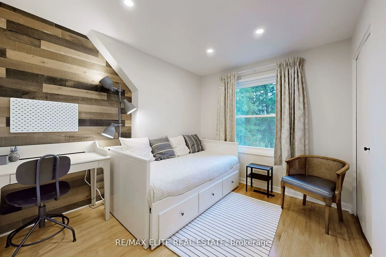 50, Henderson, Grandview, Markham