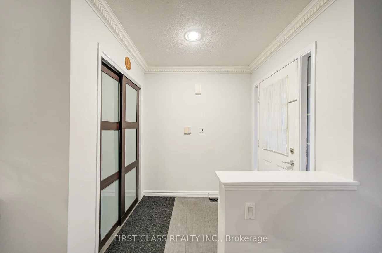 18, Primrose Path, Legacy, Markham