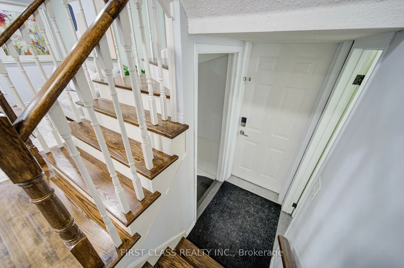 18, Primrose Path, Legacy, Markham