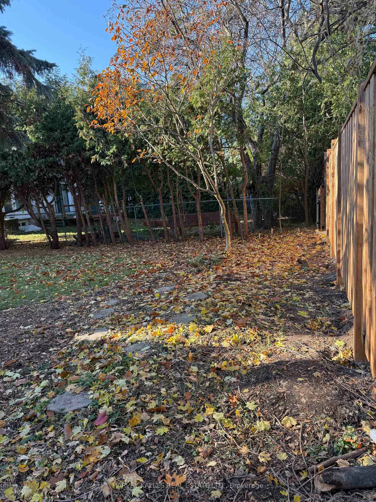 62, Dersingham, German Mills, Markham